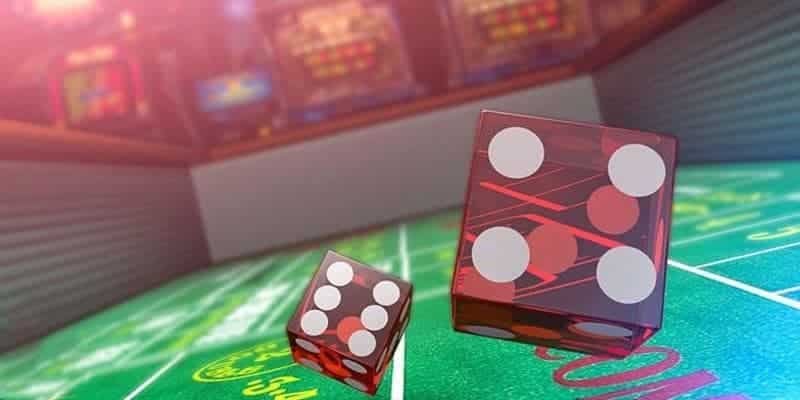 Tài xỉu về hướng dẫn chơi